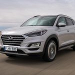 Hyundai-Tucson-2018 (1)