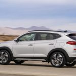 Hyundai-Tucson-2018 (2)