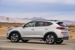 Hyundai-Tucson-2018 (2)