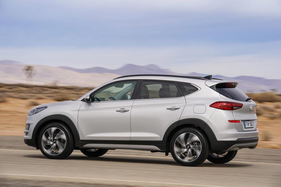 https://autogreeknews.gr/wp-content/uploads/2018/03/Hyundai-Tucson-2018-2.jpg