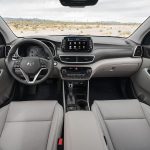 Hyundai-Tucson-2018 (3)