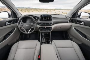 Hyundai-Tucson-2018 (3)
