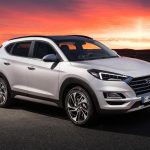Hyundai-Tucson-2018 (4)