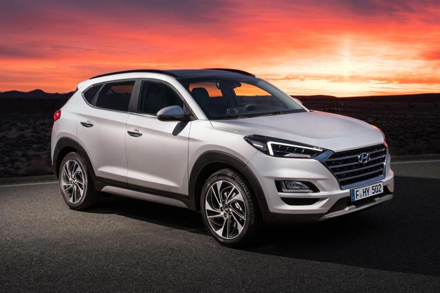 https://autogreeknews.gr/wp-content/uploads/2018/03/Hyundai-Tucson-2018-4.jpg