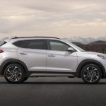 Hyundai-Tucson-2018 (5)