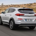 Hyundai-Tucson-2018 (6)