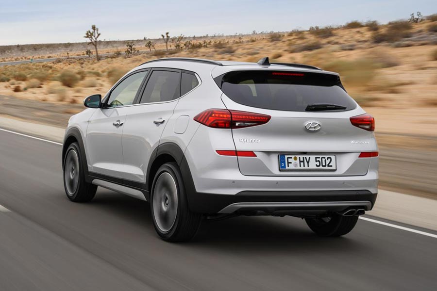 https://autogreeknews.gr/wp-content/uploads/2018/03/Hyundai-Tucson-2018-6.jpg