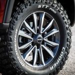 ISUZU-Rim-+-Cooper_preview