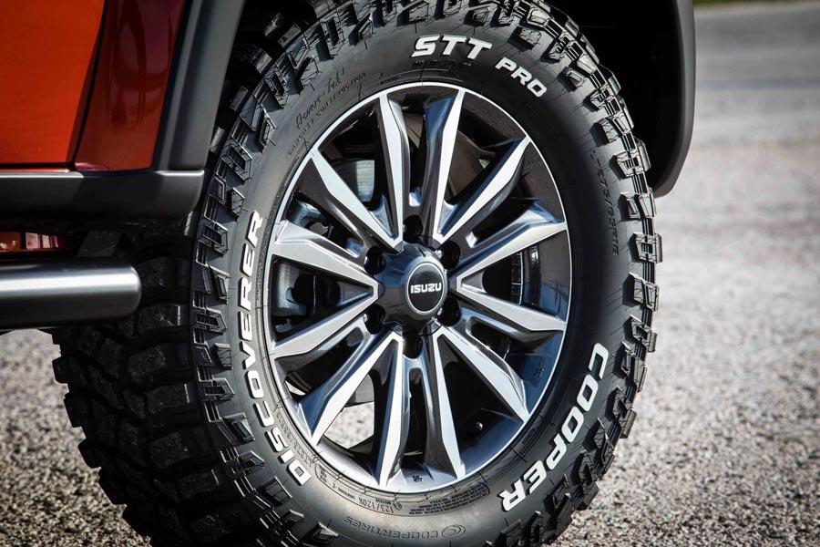 https://autogreeknews.gr/wp-content/uploads/2018/03/ISUZU-Rim-Cooper_preview.jpg