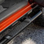 ISUZU-Side-Step_preview