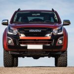 Isuzu-MU-X-17