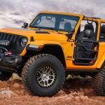 JEEPCONCEPT