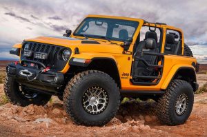 JEEPCONCEPT