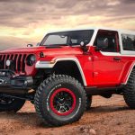JEEPCONCEPT2