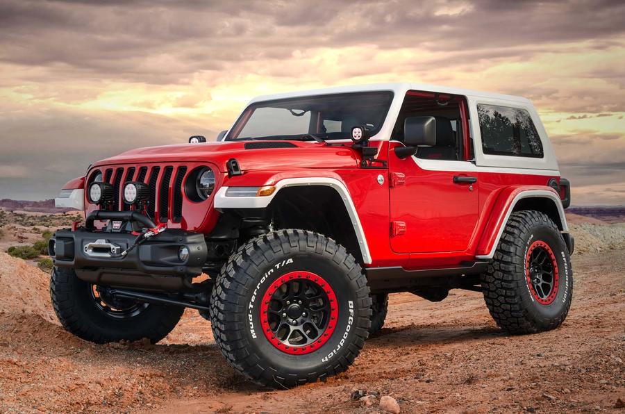 https://autogreeknews.gr/wp-content/uploads/2018/03/JEEPCONCEPT2-1.jpg