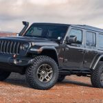 JEEPCONCEPT3