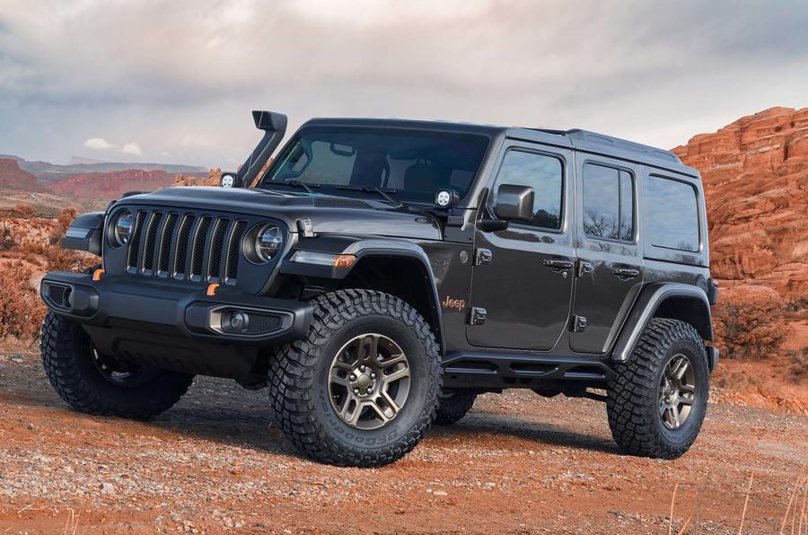 https://autogreeknews.gr/wp-content/uploads/2018/03/JEEPCONCEPT3.jpg