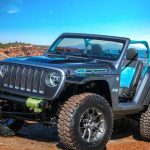 JEEPCONCEPT4