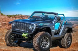 JEEPCONCEPT4