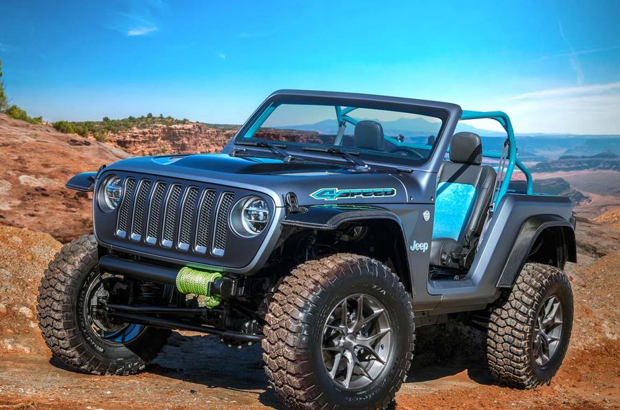 https://autogreeknews.gr/wp-content/uploads/2018/03/JEEPCONCEPT4.jpg