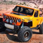 JEEPCONCEPT5