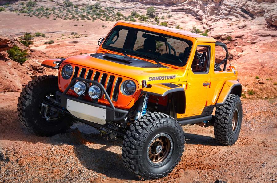 https://autogreeknews.gr/wp-content/uploads/2018/03/JEEPCONCEPT5.jpg