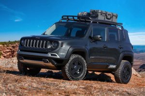 JEEPCONCEPT7