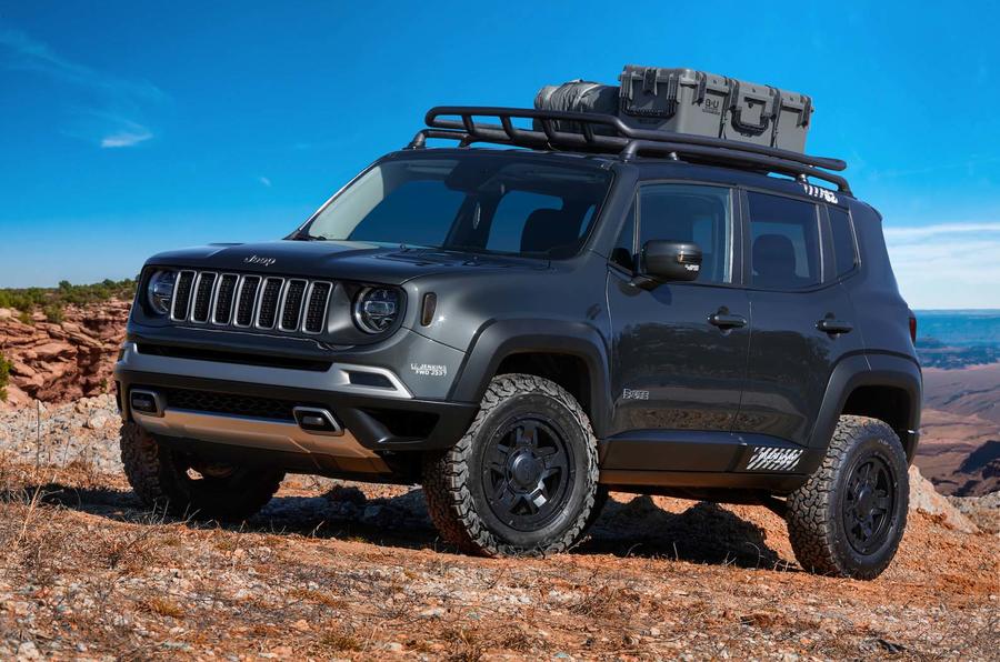 https://autogreeknews.gr/wp-content/uploads/2018/03/JEEPCONCEPT7.jpg