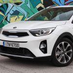 Kia-Stonic-1,6Diesel-110PS (10)