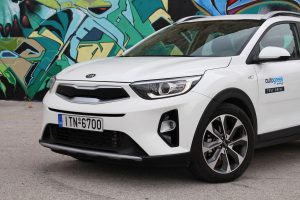 Kia-Stonic-1,6Diesel-110PS (10)