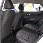 Kia-Stonic-1,6Diesel-110PS (11)