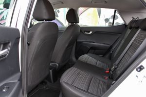 Kia-Stonic-1,6Diesel-110PS (11)