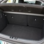 Kia-Stonic-1,6Diesel-110PS (12)