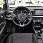 Kia-Stonic-1,6Diesel-110PS (14)