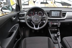 Kia-Stonic-1,6Diesel-110PS (14)
