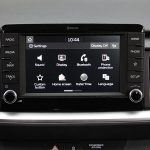 Kia-Stonic-1,6Diesel-110PS (15)