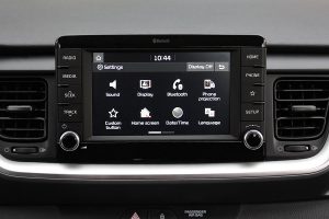 Kia-Stonic-1,6Diesel-110PS (15)