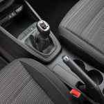 Kia-Stonic-1,6Diesel-110PS (16)