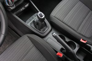 Kia-Stonic-1,6Diesel-110PS (16)