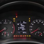 Kia-Stonic-1,6Diesel-110PS (17)