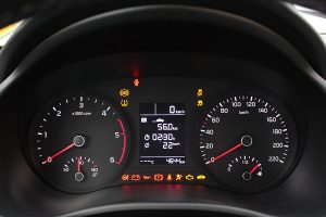 Kia-Stonic-1,6Diesel-110PS (17)