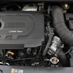 Kia-Stonic-1,6Diesel-110PS (18)