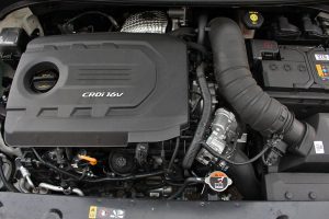 Kia-Stonic-1,6Diesel-110PS (18)