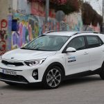 Kia-Stonic-1,6Diesel-110PS (19)