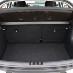 Kia-Stonic-1,6Diesel-110PS (20)