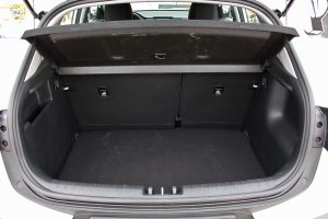 Kia-Stonic-1,6Diesel-110PS (20)