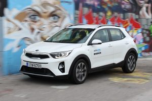 Kia-Stonic-1,6Diesel-110PS (3)