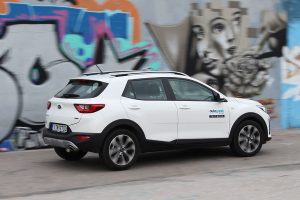 Kia-Stonic-1,6Diesel-110PS (4)