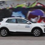 Kia-Stonic-1,6Diesel-110PS (5)