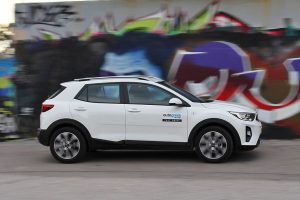 Kia-Stonic-1,6Diesel-110PS (5)